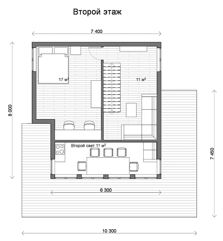 Оптима-Мини